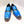 Style: San Francisco-Blue