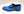 Style: San Francisco-Blue