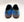 Style: San Francisco-Blue