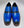 Style: San Francisco-Blue