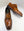Style: San Francisco-Cognac