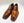 Style: San Francisco-Cognac