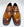 Style: San Francisco-Cognac
