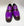 Style: San Francisco-Purple