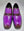 Style: San Francisco-Purple