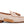 Style: Sants Woven Tasseled Loafer
