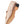 Style: Sants Woven Tasseled Loafer