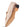 Style: Sants Woven Tasseled Loafer