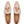 Style: Sants Woven Tasseled Loafer