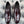 Style: Sargeant-Burgundy