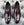 Style: Sargeant-Burgundy