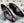 Style: Sargeant-Burgundy