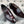 Style: Sargeant-Burgundy
