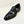 Style: Sargeant-Black