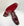 Style: Sargeant-Burgundy