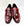 Style: Sargeant-Burgundy