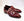 Style: Sargeant-Burgundy