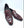 Style: Sargeant-Burgundy