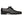 Mezlan Soka Lace-Up Oxford Black