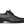 Mezlan Soka Lace-Up Oxford Black