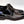 Mezlan Soka Lace-Up Oxford Brown
