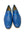 Mezlan 