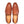 Load image into Gallery viewer, Mezlan &quot;Solomeo&quot; Woven Loafer Cognac
