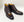 Style: Stanford-Cognac