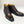 Style: Stanford-Cognac