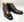 Style: Stanford-Cognac