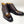 Style: Stanford-Cognac
