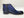 Style: Stanford-Navy