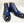 Style: Stanford-Navy