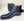Style: Stanford-Navy
