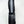 Stingray Belt Black-1