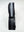 Stingray Belt Black-1
