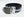 Stingray Belt Black-2