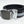 Stingray Belt Black-2