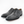 Style: King-Grey