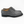 Style: King-Grey