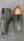Style: King II-Grey