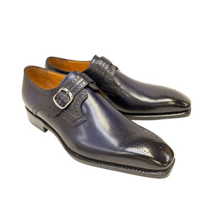 Style 2025A-2002 Blue