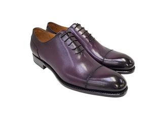 Style: 2532-8824 Purple