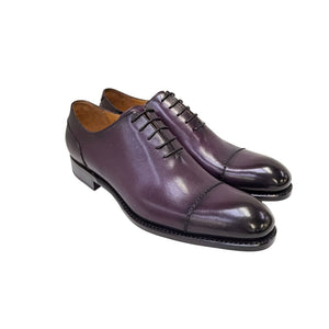 Style: 2532-8824 Purple