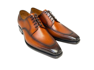 Style 2533-8824 Cognac