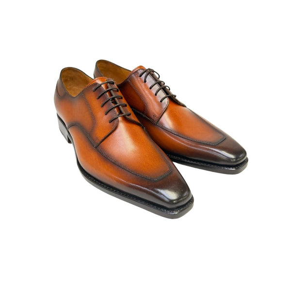 Style 2533-8824 Cognac