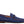 Style: Tarraco Perf Suede Moccasin