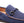 Style: Tarraco Perf Suede Moccasin