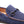 Style: Tarraco Perf Suede Moccasin