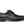 Style: Tasso-Black